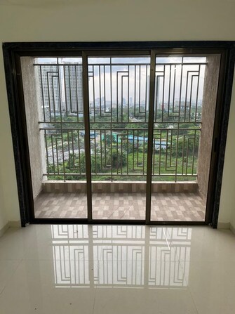 1 BHK +  500 Sq.Ft. Apartment in Regency Anantam