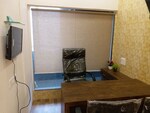 302 Sq.Ft. Office Space in Crystal Plaza Andheri West