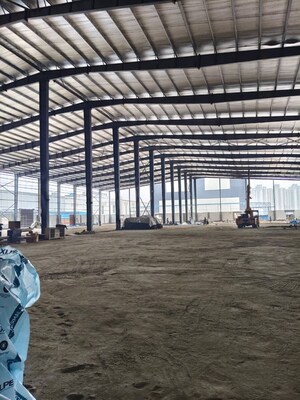  Office Space For Rent in Sector 151