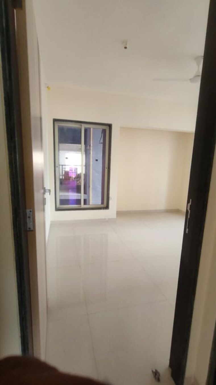 Room, jangid-galaxy 3 Bedroom 866 Sq.Ft. Apartment In Ghodbunder Road Thane 10650789