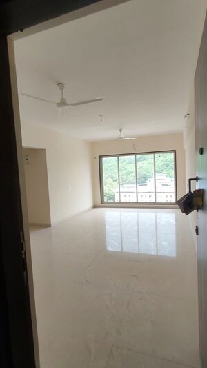 3 BHK Apartment For Sale in Jangid Galaxy, Ghodbunder Road