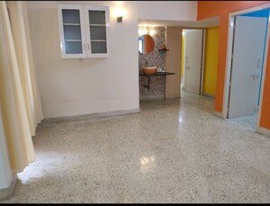 Room in  Apartment at NGV Apartment, Koramangala – for Sale