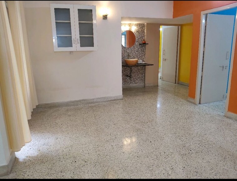 Room, ngv-apartment  1435 Sq.Ft. Apartment In Koramangala Bangalore 10650754