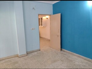 Room in  Apartment at NGV Apartment, Koramangala – for Sale