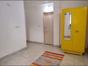 Room in  Apartment at NGV Apartment, Koramangala – for Sale