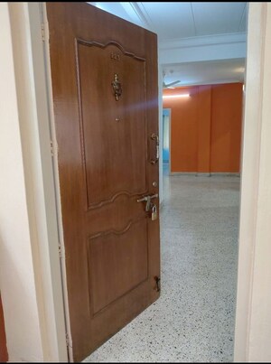 Bathroom in  Apartment at NGV Apartment, Koramangala – for Sale