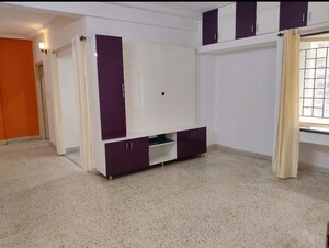  Apartment For Sale in NGV Apartment, Koramangala