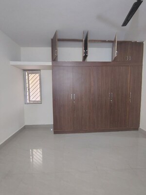 Room in 2 BHK Independent House at Hsr Layout – for Rent