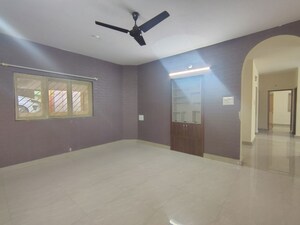 Room in 2 BHK Independent House at Hsr Layout – for Rent
