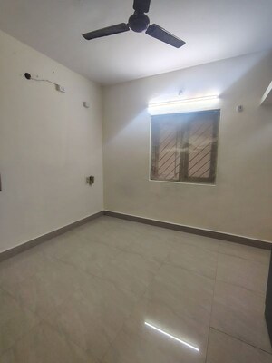Room in 2 BHK Independent House at Hsr Layout – for Rent