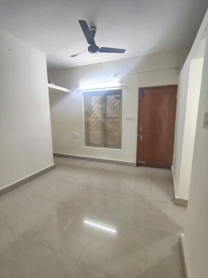2 BHK Independent House For Rent in Hsr Layout