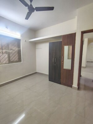 Room in 2 BHK Independent House at Hsr Layout – for Rent