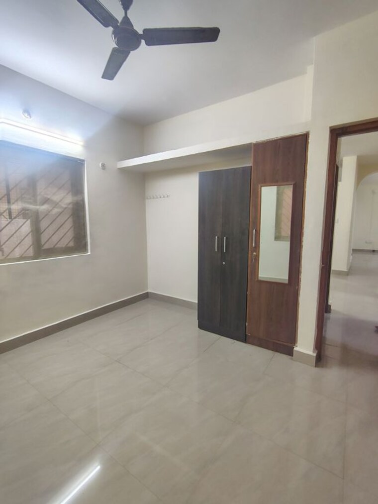 Room, hsr layout 2 Bedroom 1200 Sq.Ft. Independent House In Hsr Layout Bangalore 10650805