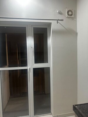 3 BHK Apartment For Sale in Unique Youtopia, Kharadi