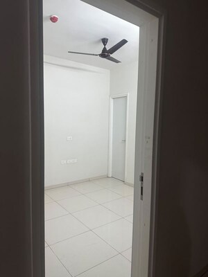Bathroom in 3 BHK Apartment at Unique Youtopia, Kharadi – for Sale