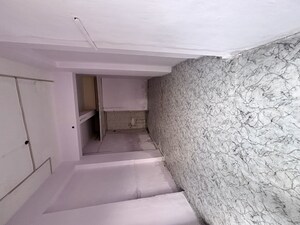  Shop For Rent in RNA Broadway Avenue, Mira Road