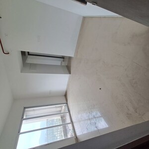 Furnished Amenities in 2.5 BHK Apartment at Dosti Desire, Brahmand – for Sale