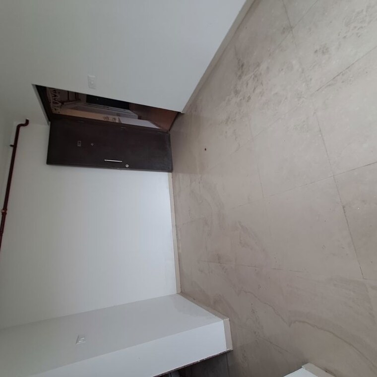 undefined, dosti-desire 2.5 Bedroom 855 Sq.Ft. Apartment In Brahmand Thane 10650808