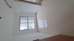 2.5 BHK 855 Sq.Ft. Apartment in Dosti Desire