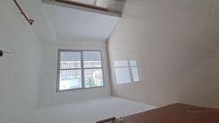 2.5 BHK Apartment For Sale in Dosti Desire