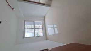 2.5 BHK Apartment For Sale in Dosti Desire, Brahmand