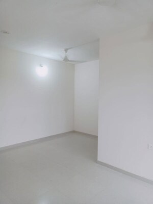 Room in 2 BHK Apartment at Bachraj Landmark, Virar West – for Rent