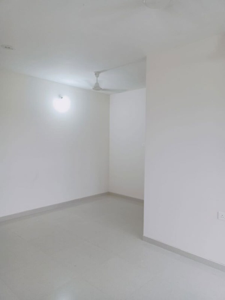 Room, bachraj-landmark 2 Bedroom 564 Sq.Ft. Apartment In Virar West Palghar 10650815