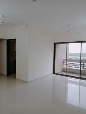 2 BHK Apartment For Rent in Bachraj Landmark, Virar West