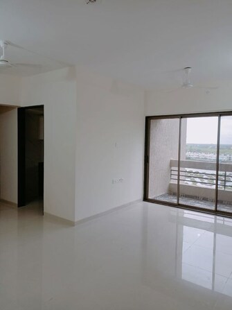2 BHK Apartment For Rent in Bachraj Landmark in Virar West, Palghar