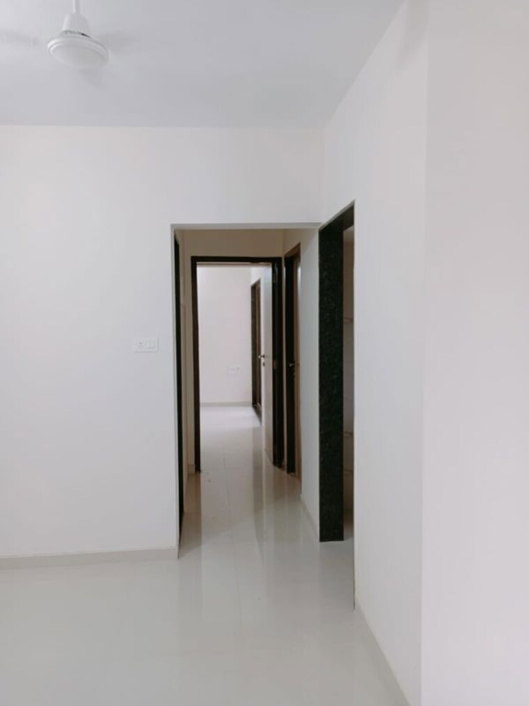 Room, bachraj-landmark 2 Bedroom 564 Sq.Ft. Apartment In Virar West Palghar 10650815