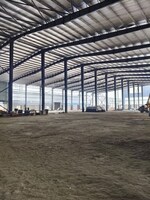 102825 Sq.Ft. Warehouse in Sector 151