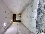 250 Sq.Ft. Retail Shop in Dahisar East