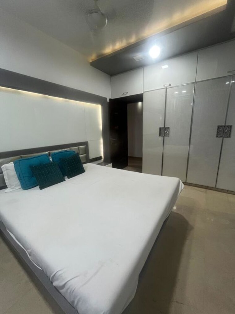 undefined, oberoi-exquisite-goregaon 3 Bedroom 1820 Sq.Ft. Apartment In Goregaon East Mumbai 10650809