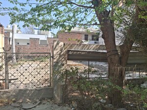  Plot For Sale in Sector 31