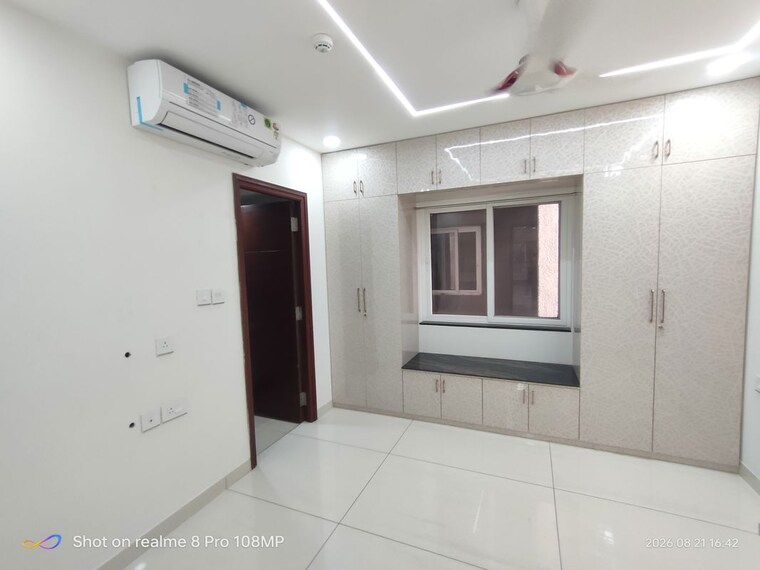 undefined, aparna-luxor-park 3 Bedroom 3160 Sq.Ft. Apartment In Kondapur Hyderabad 10650785