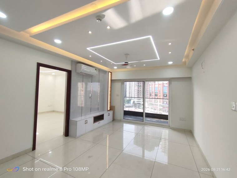 undefined, aparna-luxor-park 3 Bedroom 3160 Sq.Ft. Apartment In Kondapur Hyderabad 10650785
