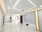 3 BHK 3160 Sq.Ft. Apartment in Aparna Luxor Park