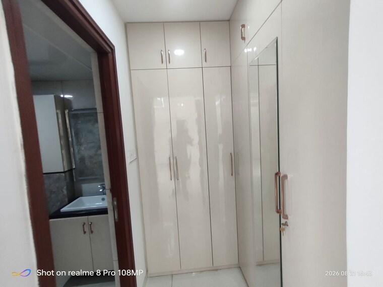 undefined, aparna-luxor-park 3 Bedroom 3160 Sq.Ft. Apartment In Kondapur Hyderabad 10650785