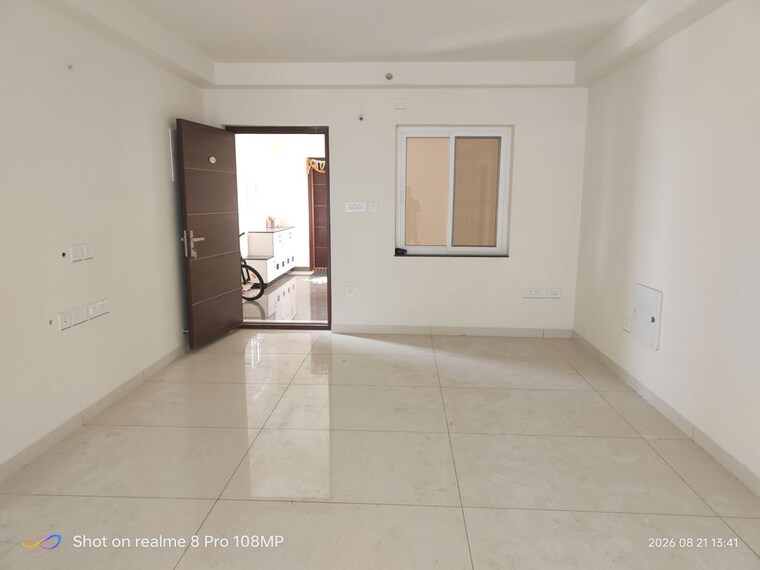 Room, aparna-luxor-park 3 Bedroom 3160 Sq.Ft. Apartment In Kondapur Hyderabad 10650785