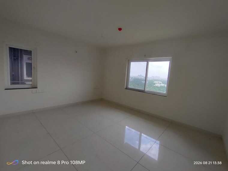 Room, aparna-luxor-park 3 Bedroom 3160 Sq.Ft. Apartment In Kondapur Hyderabad 10650785