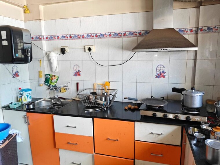 Team Area, duville-riverdale-heights 2 Bedroom 768 Sq.Ft. Apartment In Kharadi Pune 10650829