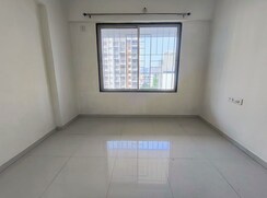 2 BHK +Apartment For Rent in Samarth Terrace