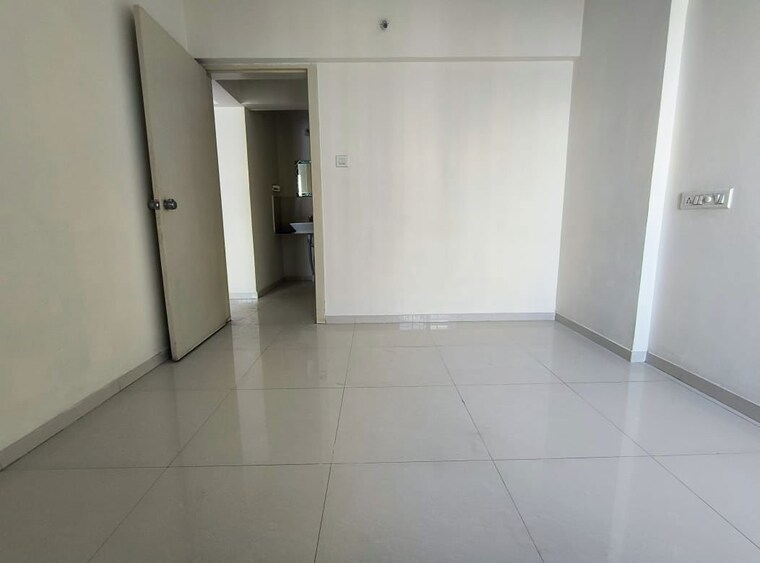 undefined, samarth-terrace 2 Bedroom 890 Sq.Ft. Apartment In Kharadi Pune 10650828