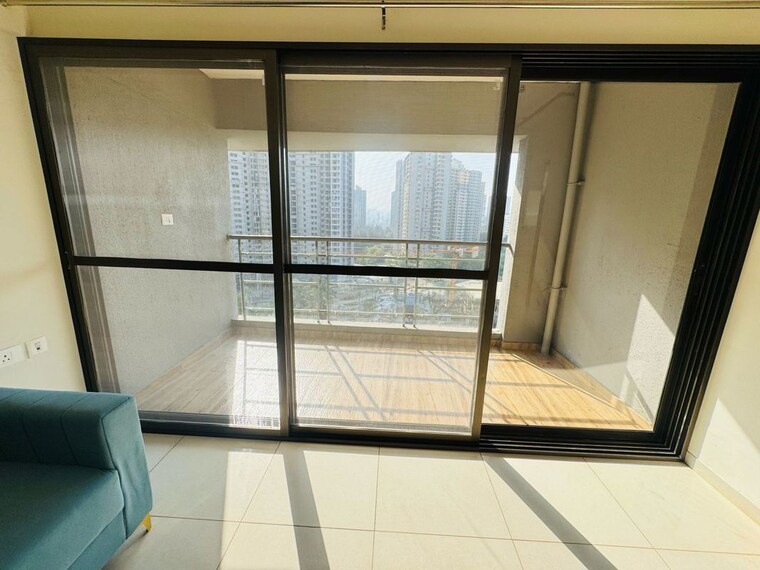 undefined, paranjape-blue-ridge 1 Bedroom 505 Sq.Ft. Apartment In Hinjewadi Pune 10650819