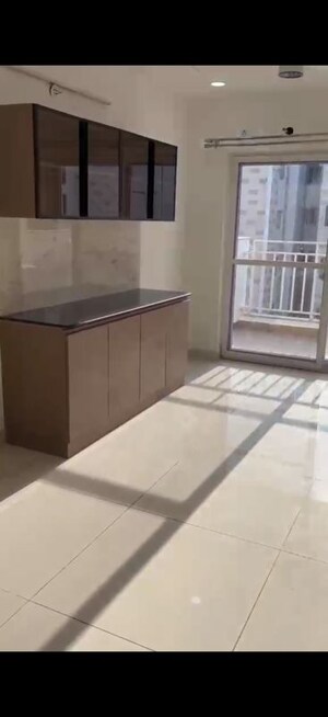 3 BHK Apartment For Rent in Hallmark Skyrena, Narsingi