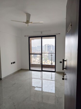 2 BHK +Apartment For Sale in Duville Riverdale Heights in Kharadi, Pune