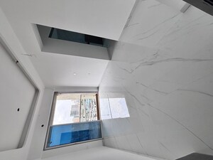1 BHK Apartment For Rent in Shree Savaliya Apartment, Mira Road