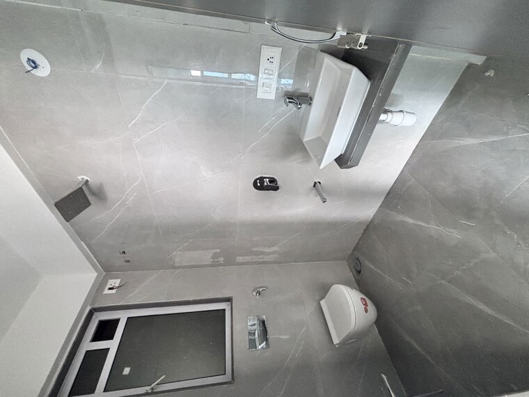 undefined, shree-savaliya-apartment 1 Bedroom 430 Sq.Ft. Apartment In Mira Road Thane 10650824