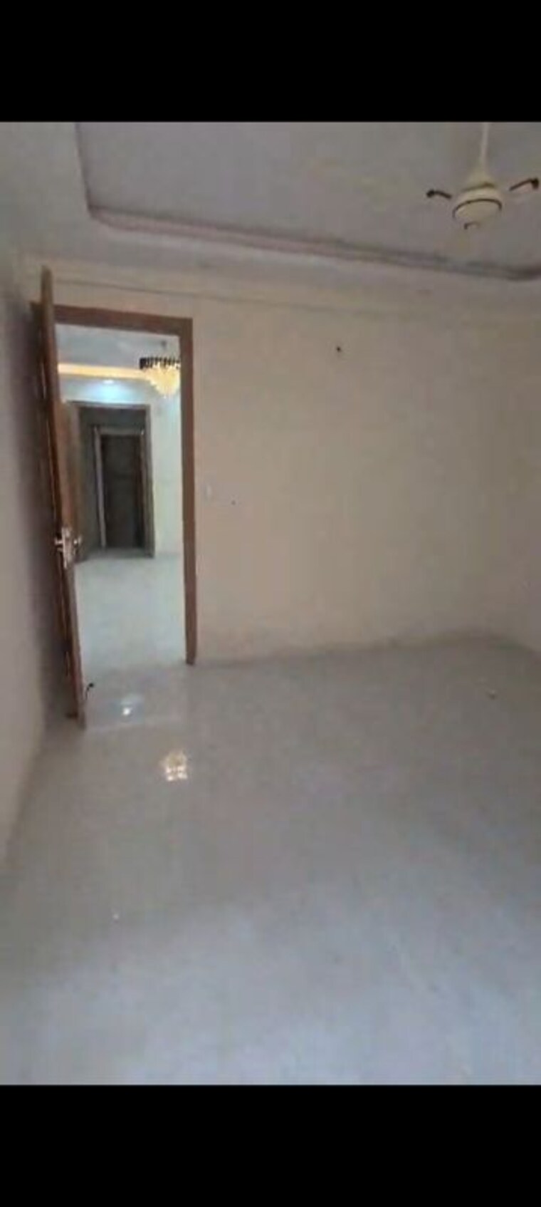 Room, palm-residency-chhatarpur 1 Bedroom 500 Sq.Ft. Builder Floor In Chattarpur Delhi 10650836