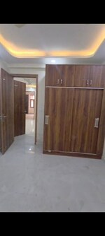 1 BHK 500 Sq.Ft. Builder Floor in Palm Residency Chhatarpur